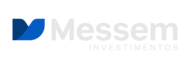 Logo - Messem Investimentos